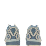 Sneakers premier road ultra in blu Reebok - unisex 