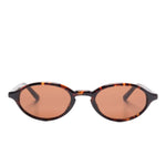 Occhiali da sole Chimi - unisex 