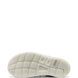 Sandali intrecciati in pelle beige uneek Keen - unisex 