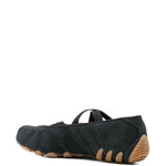 Ballerine ghost sprint ballet w in nero Adidas - donna 