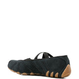 Ballerine ghost sprint ballet w in nero Adidas - donna 