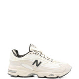 Sneakers 1000 in beige  New Balance - unisex 