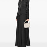 Borsa Holli Osiris mini in avorio Rosantica - donna 
