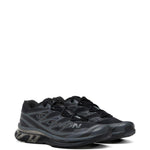 Sneakers basse Xt  in nero Mm6 x salomon - uomo 
