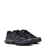 Sneakers basse Xt  in nero Mm6 x salomon - uomo 