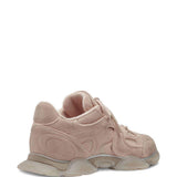 Sneakers basse eris in rosa Axel arigato - donna 