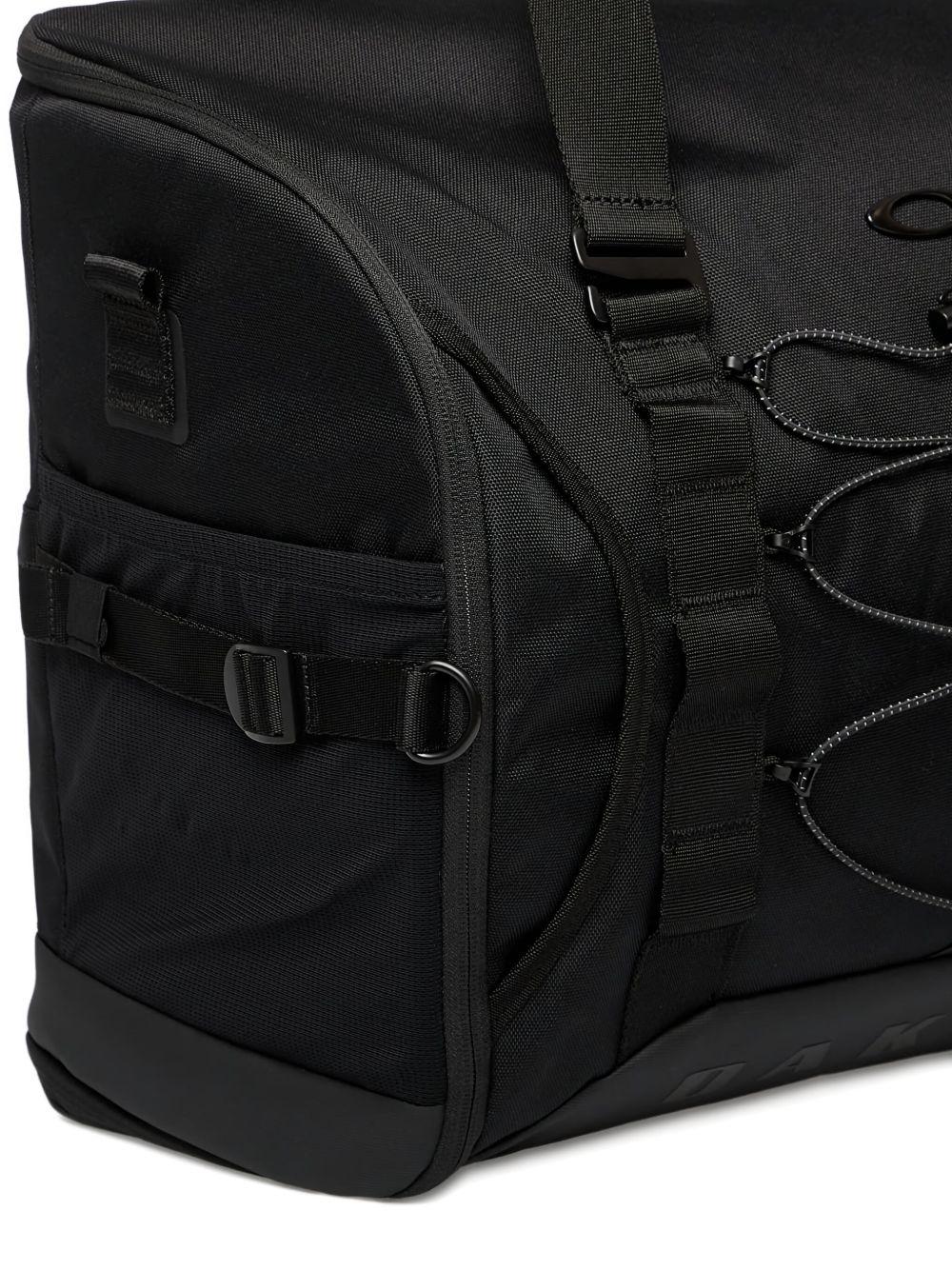Borsone Latitude Expedition Oakley - uomo 