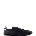 Sneakers Tokyo in nero Y-3 - unisex 