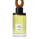 Profumo les brumes edp 100 ml 