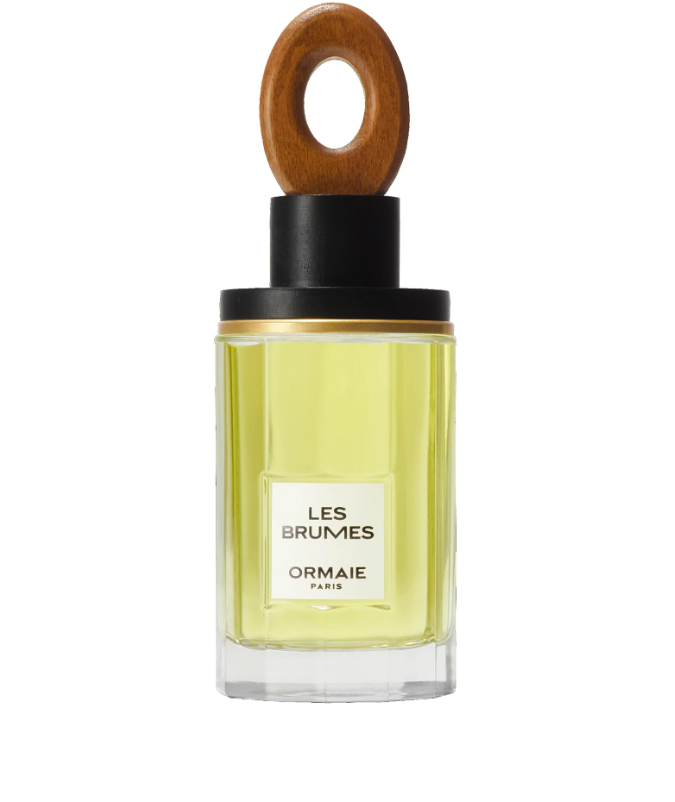 Profumo les brumes edp 100 ml 