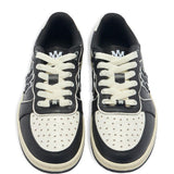 Sneakers Classic in nero Amiri - uomo 