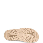 Sandali GoldenGlow in beige Ugg - donna 
