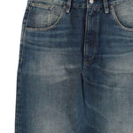 Jeans con tasche in blu Sunflower - uomo 