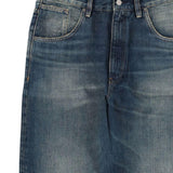 Jeans con tasche in blu Sunflower - uomo 