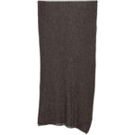 Sciarpa Iaia in marrone Antonelli - donna 
