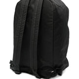 Zaino con logo in nero Oamc peacemaker - uomo 