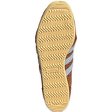 Sneakers Japan Decon in marrone Adidas - unisex 
