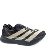 Sneakers Adios Pro 4  in nero Y-3 - unisex 