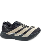 Sneakers Adios Pro 4  in nero Y-3 - unisex 