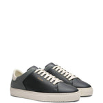 Sneakers Clean 90 in nero Axel arigato - uomo 