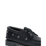 Mocassini 45mm in nero Timberland - uomo 