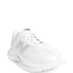 Sneakers Abzorb 2010  in bianco Junya watanabe x new balance - uomo 