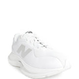 Sneakers Abzorb 2010  in bianco Junya watanabe x new balance - uomo 