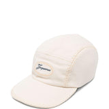 Cappello da baseball la casquette casco in avorio Jacquemus - unisex 