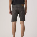 Shorts 501® Original in nero 