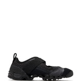 Sneakers Spw in nero Adidas by stella mc cartney - donna 