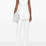Mm6 maison margiela - donna 