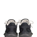 Sneakers basse eris in nero Axel arigato - uomo 