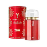 Profumo Lovereaction 100 ml 