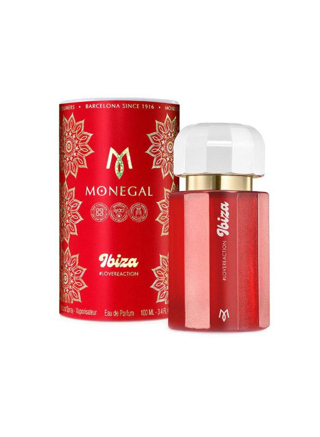 Profumo Lovereaction 100 ml 