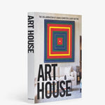 Libro Art House book Assouline - unisex 
