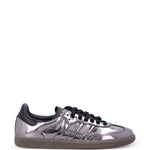 Sneakers Samba in nero Adidas - donna 