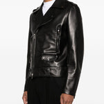 Salvatore santoro - uomo 