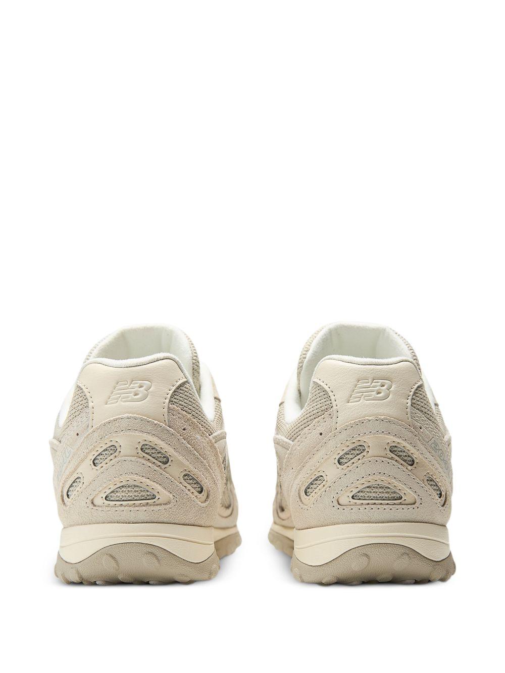 Sneakers U204  in beige New balance - unisex 
