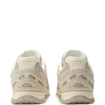 Sneakers U204  in beige New balance - unisex 
