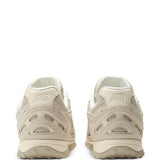 Sneakers U204  in beige New balance - unisex 