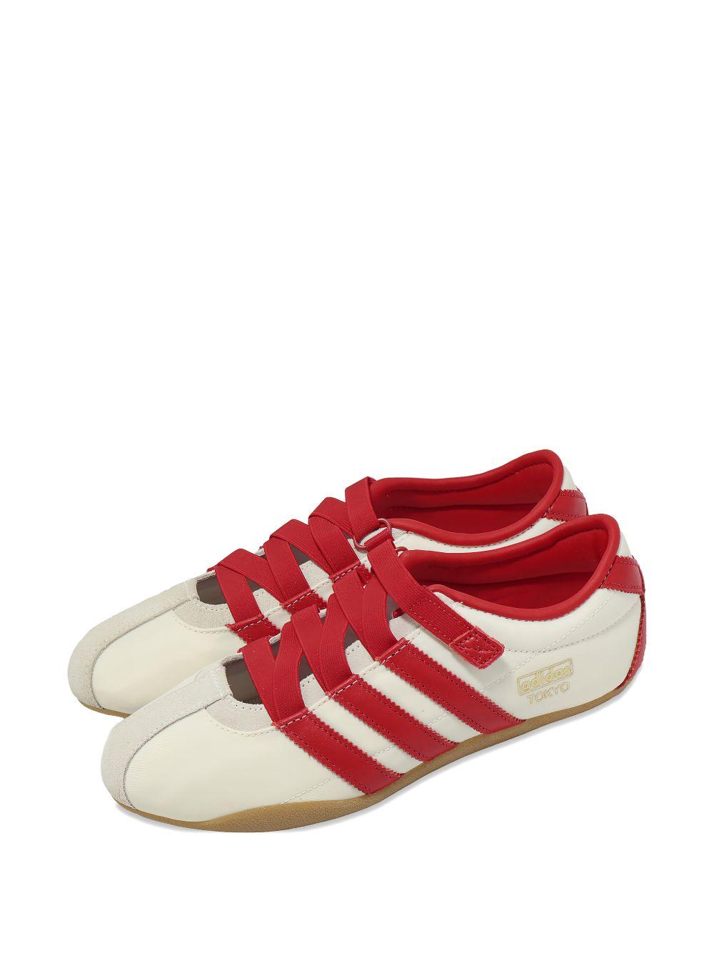 Sneakers Tokyo Mj multicolor Adidas - donna 
