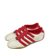Sneakers Tokyo Mj multicolor Adidas - donna 