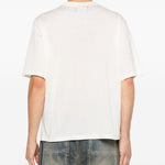 T-shirt con logo south cali 