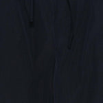 Pantaloni Alva Skate con coulisse in blu Ymc - uomo 