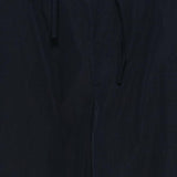 Pantaloni Alva Skate con coulisse in blu Ymc - uomo 