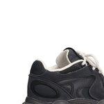 Sneakers basse eris in nero Axel arigato - uomo 