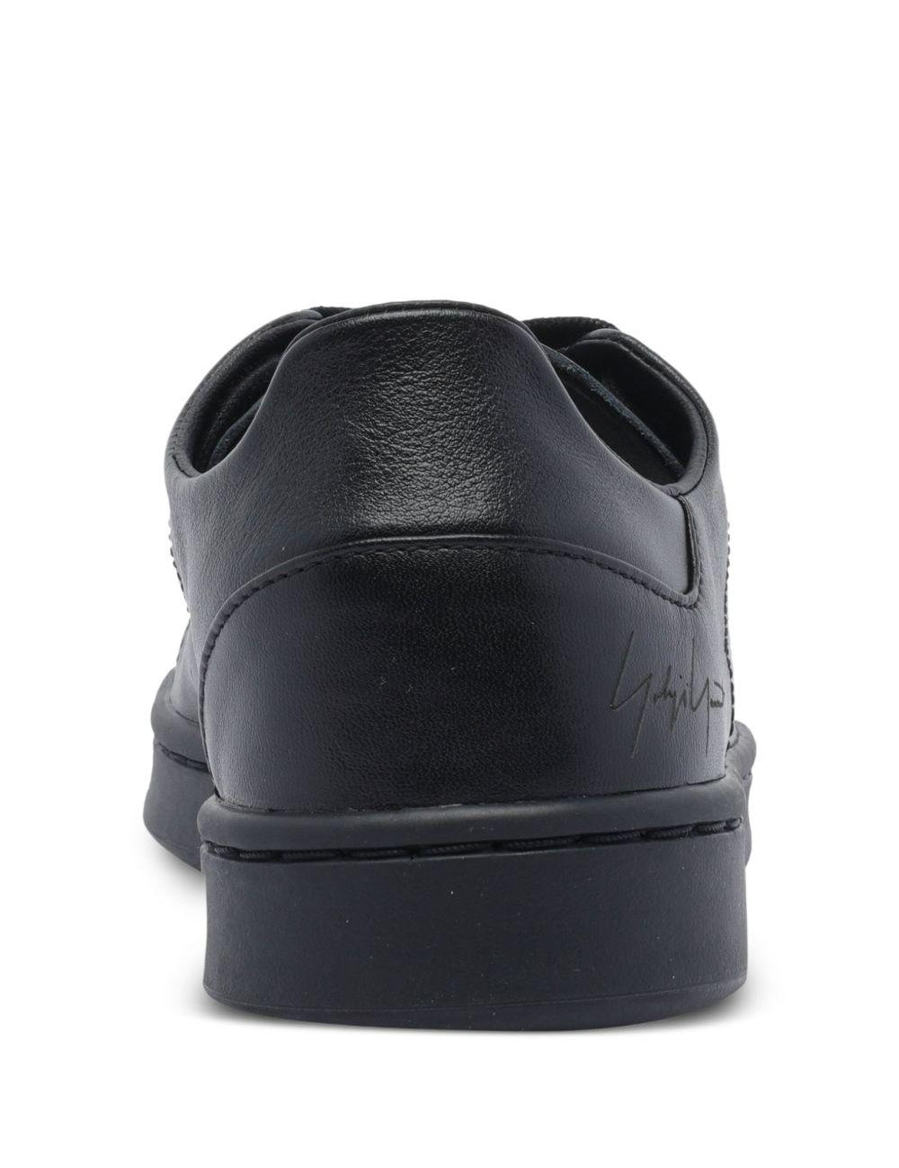 Sneakers stan smith in nero 
