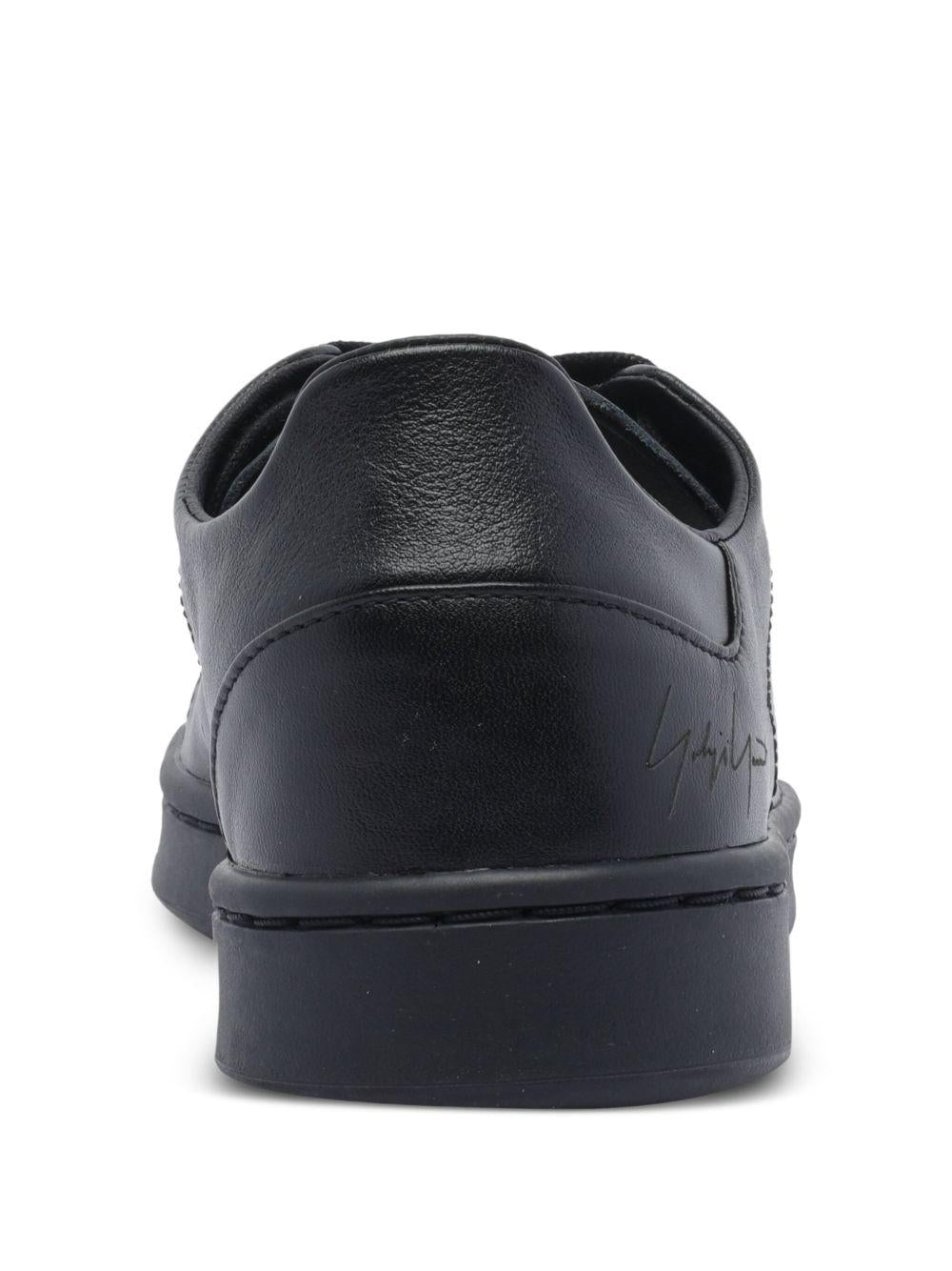 Sneakers stan smith in nero 