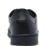 Sneakers stan smith in nero 