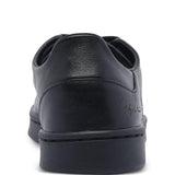 Sneakers stan smith in nero 